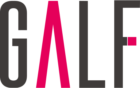 GALF-onlineshop