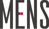 MENS