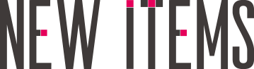 Title New Items